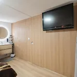 Solar Do Golf T1 Vilamoura Old Village Апартаменты Картейра