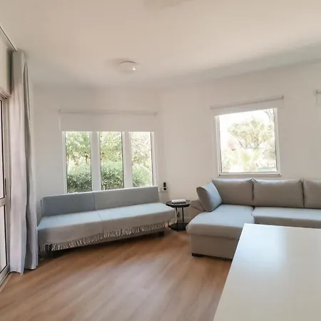 Apartamento Solar Do Golf T1 Vilamoura Old Village *