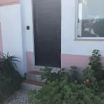 Apartment Solar Do Golf T1 Vilamoura Old Village *