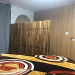 Apartment Solar Do Golf T1 Vilamoura Old Village *