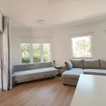 Apartment Solar Do Golf T1 Vilamoura Old Village *