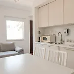 Apartment Solar Do Golf T1 Vilamoura Old Village *