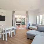 Solar Do Golf T1 Vilamoura Old Village